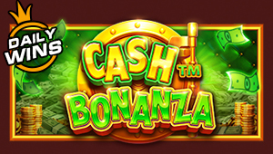 Cash Bonanza